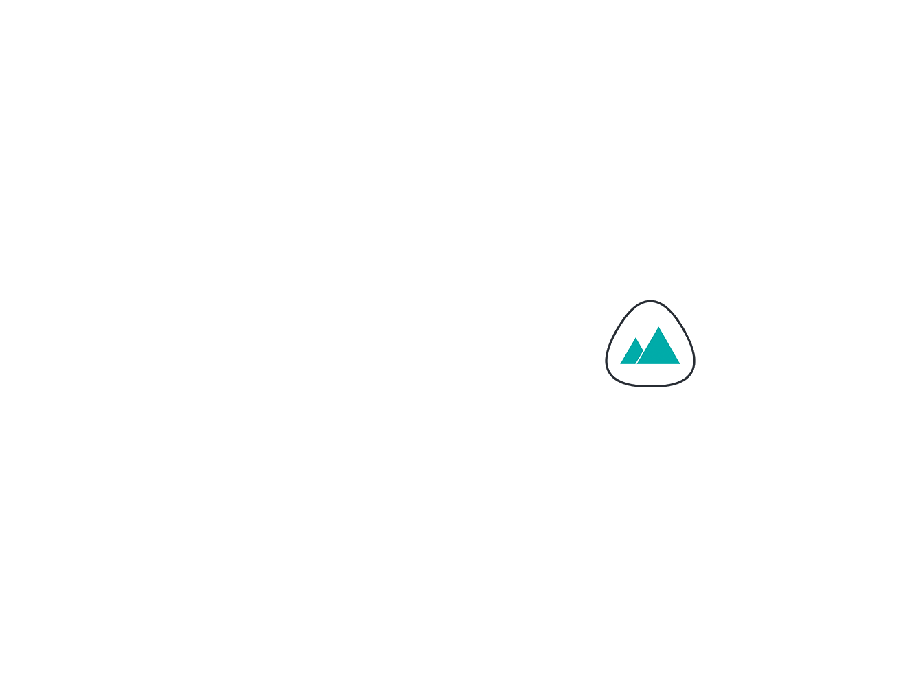 Users Insights - WordPress User Management Plugin