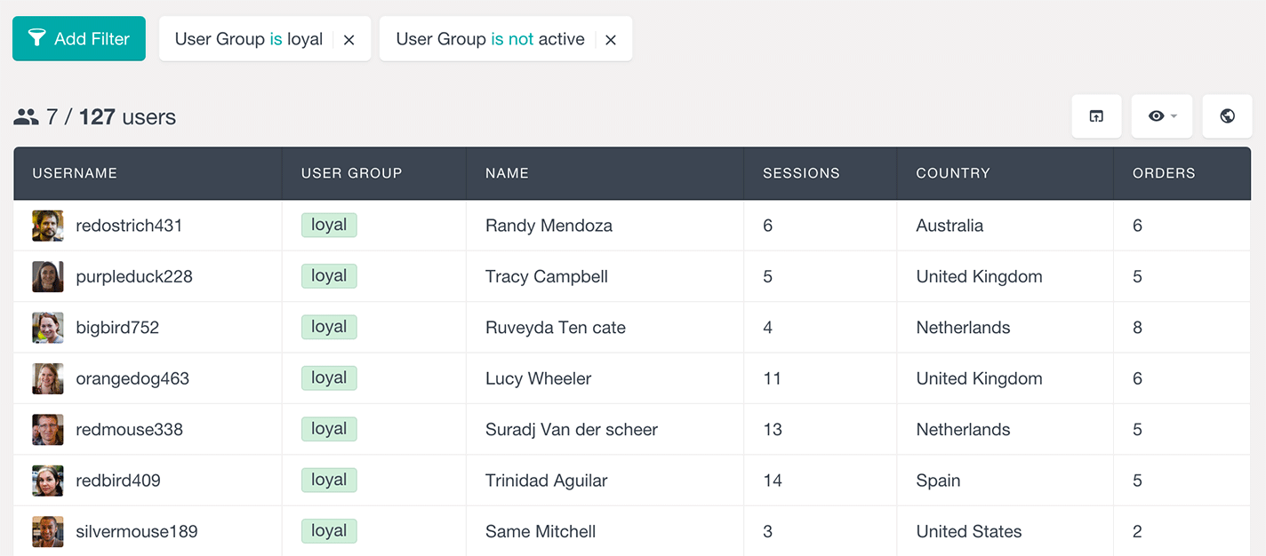 users-insights-filter-user-by-group-mixed