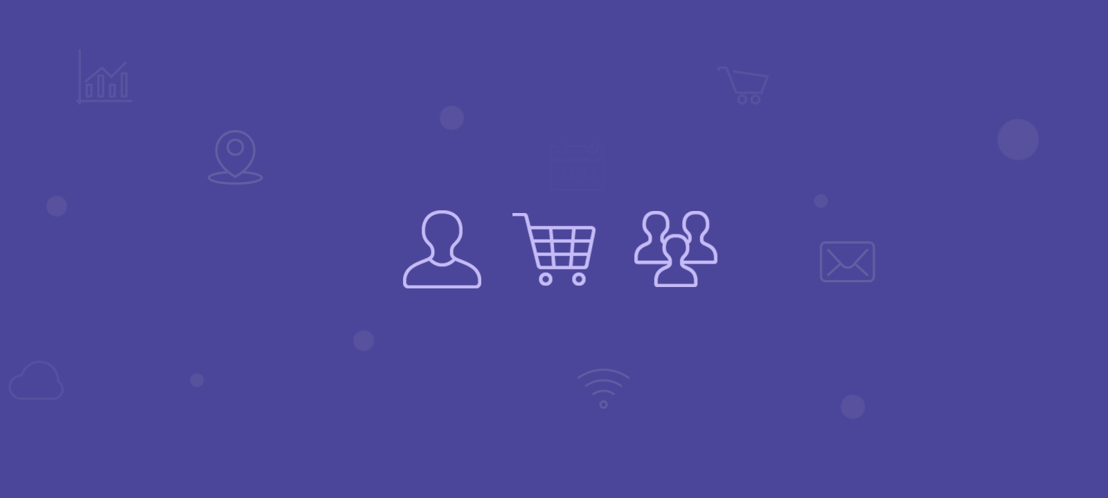 woocommerce-customer-groups