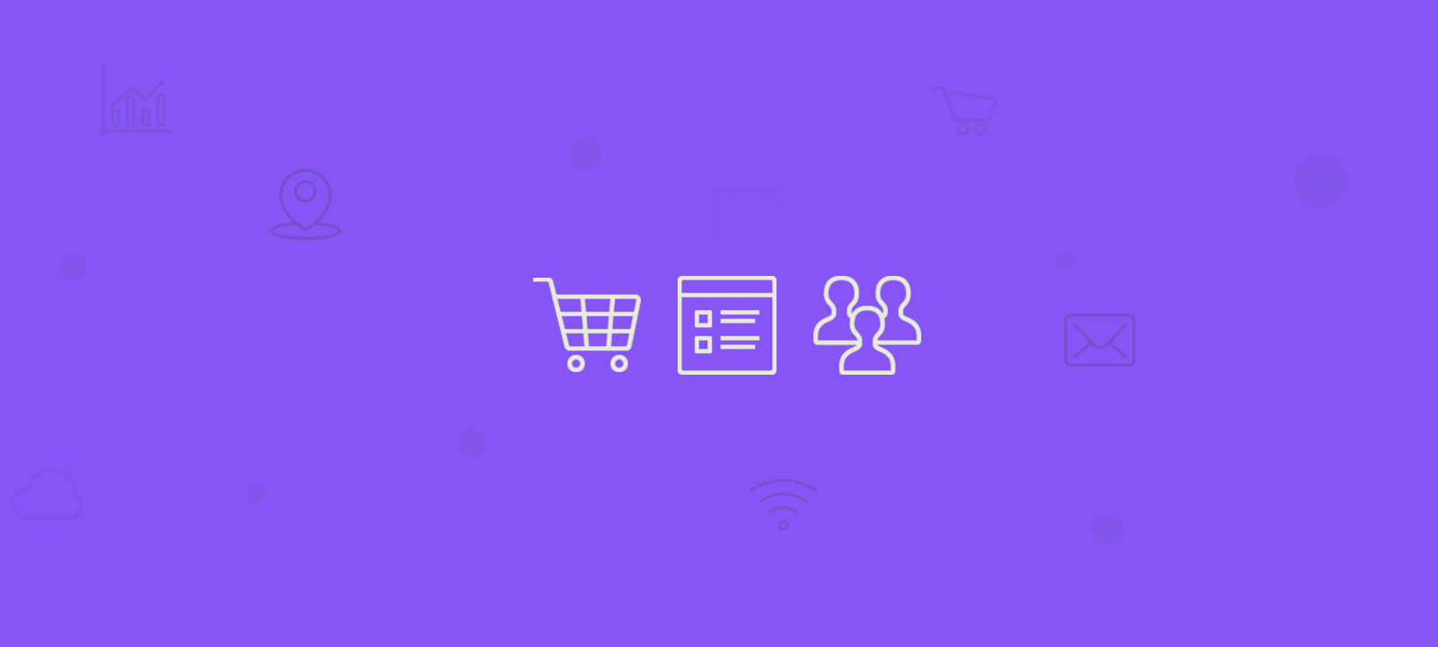 woocommerce customer management