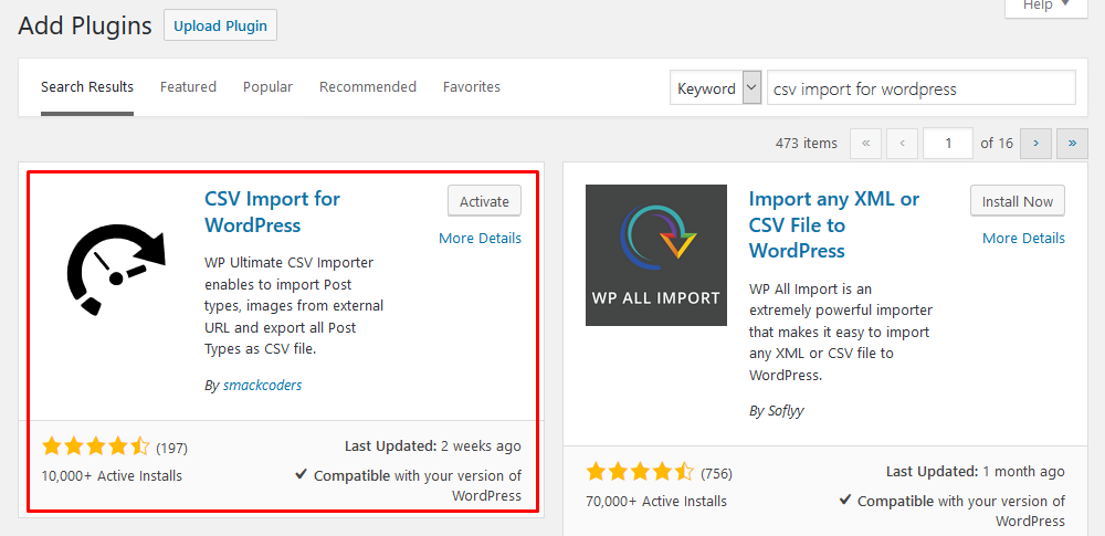 Xml plugins. Wp Importer. Wp all Import создать CSV. How to Import LISTINGHIVE. How to Import UIID.