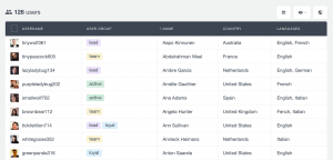 create your own fields of the media meta data. create your own fields of the media meta data.
