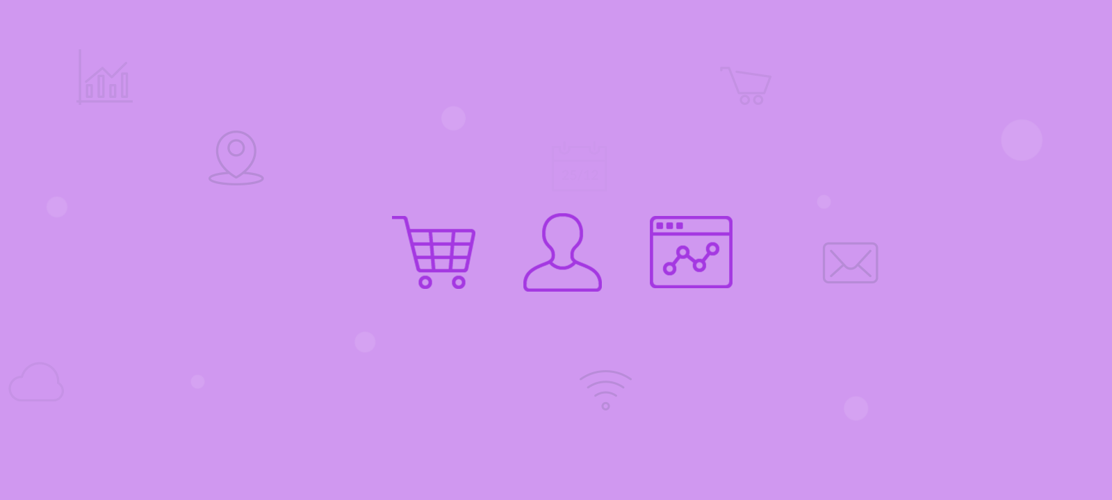 woocommerce customer analytics