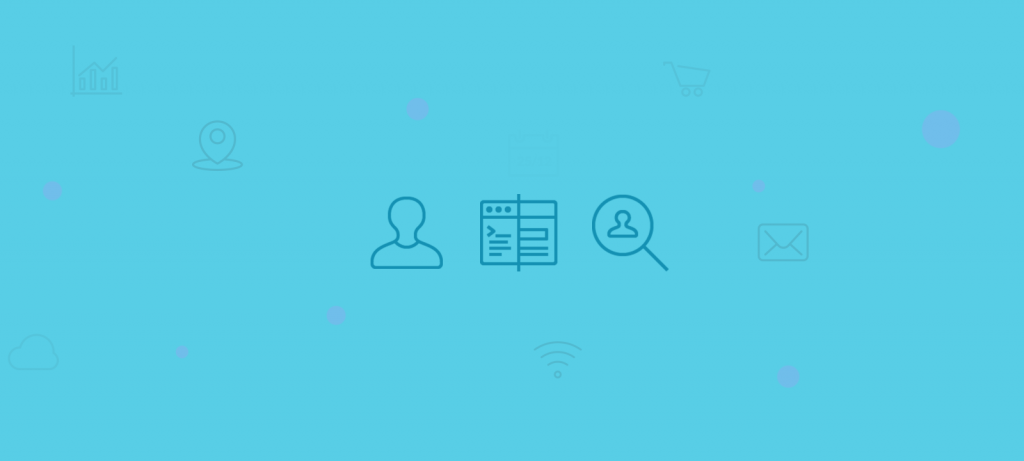 Advanced WordPress User Management Plugin - Users Insights