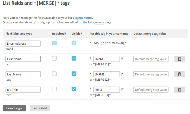 How to send custom emails to your WooCommerce customers - Users Insights
