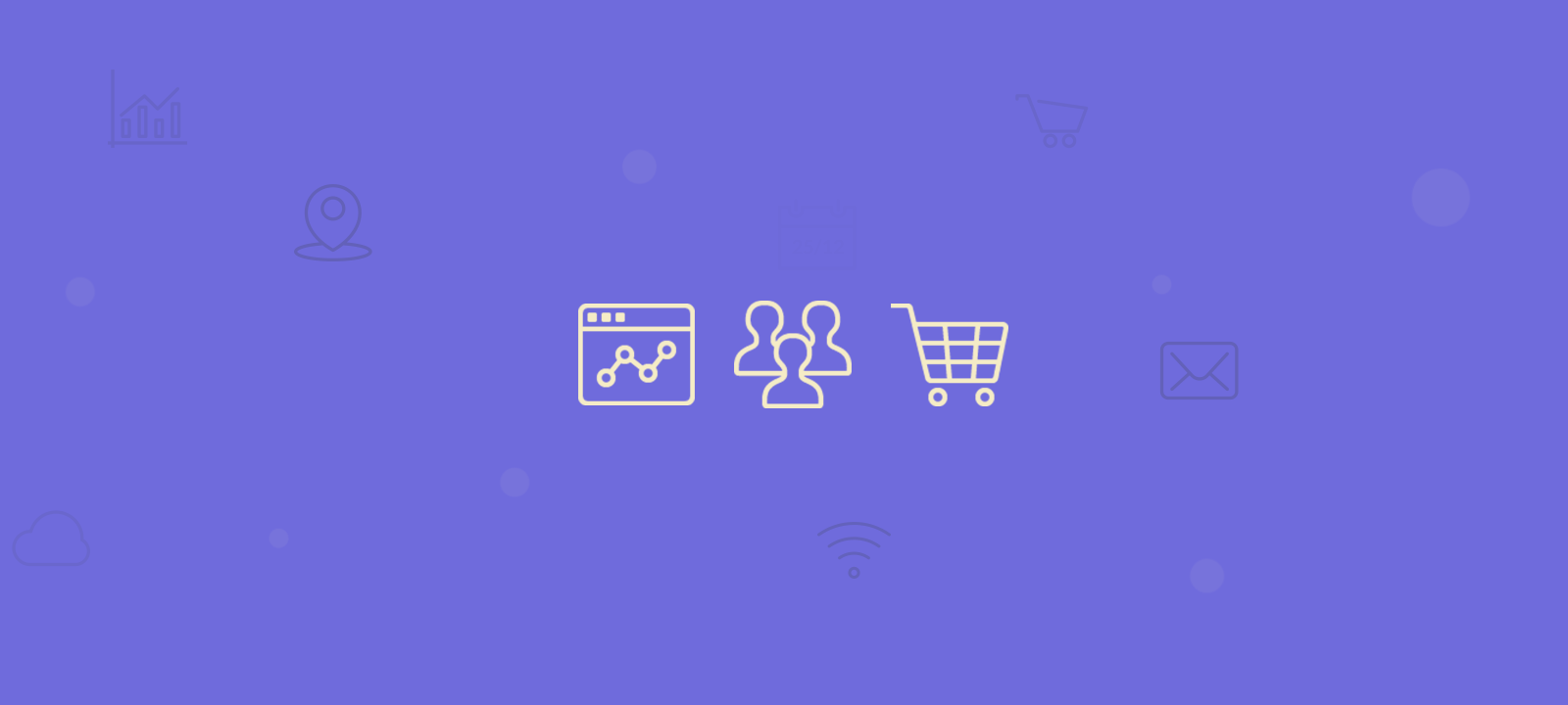 woocommerce conversion rate