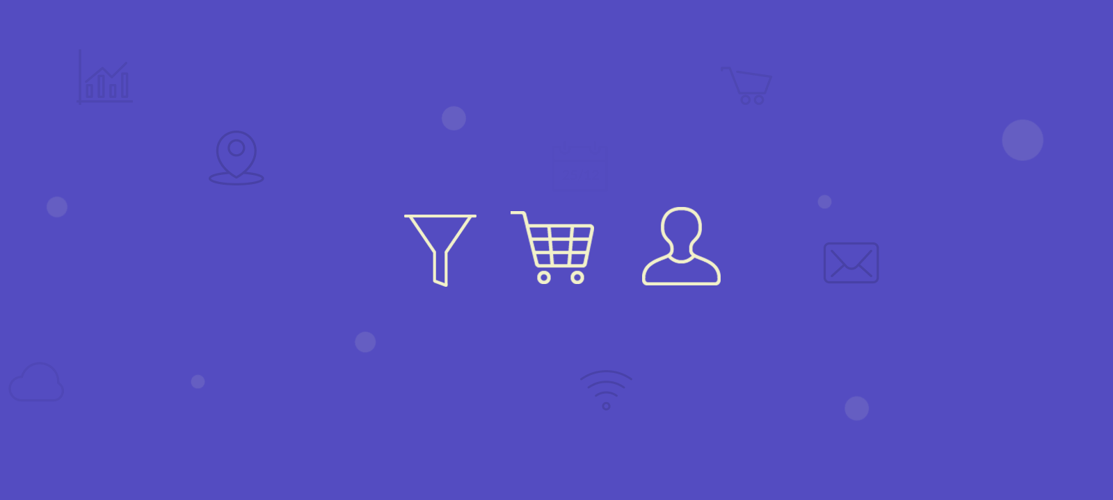 filter woocommerce subscriptions by plan