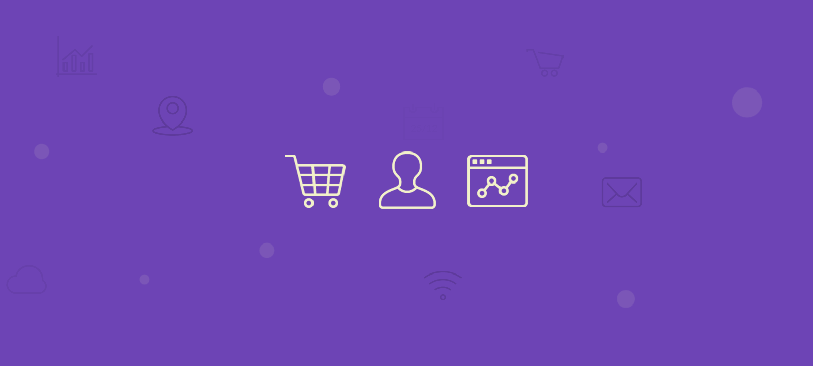 woocommerce customer ogin activity