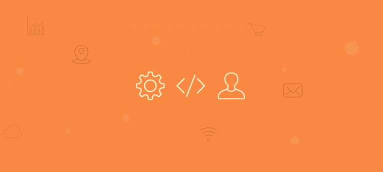 How to customize the BuddyPress profile page - Users Insights