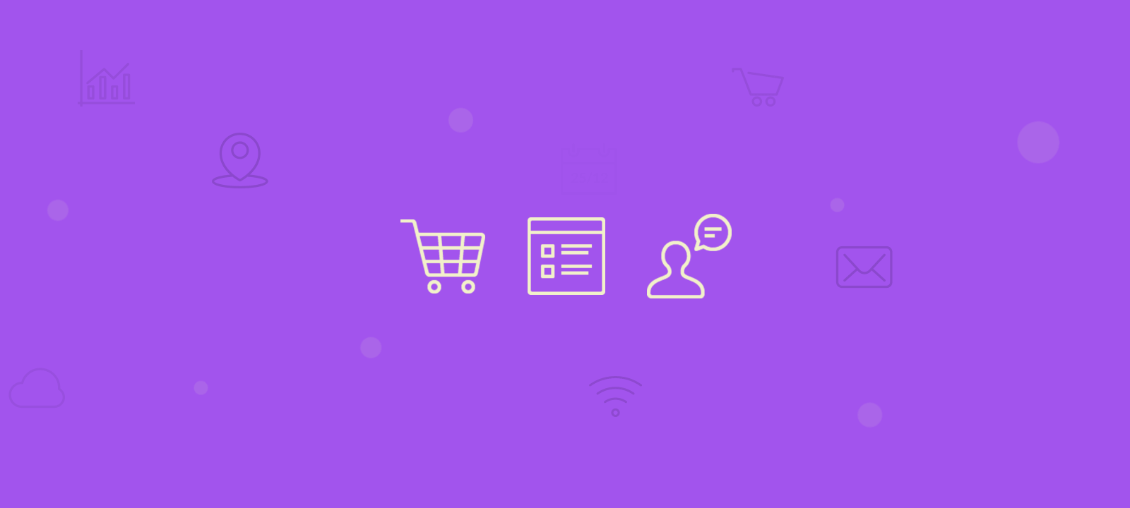 customize woocommerce my account page