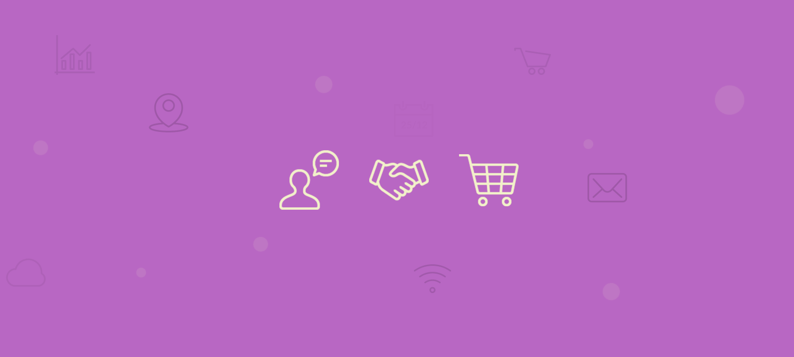 sell woocommerce services