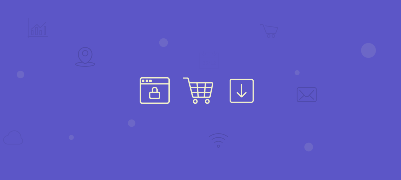 woocommerce digital downloads