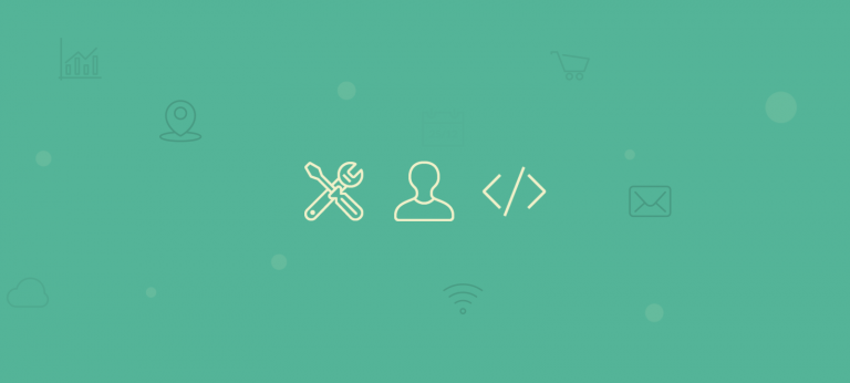 How to customize the WordPress user SQL query - Users Insights