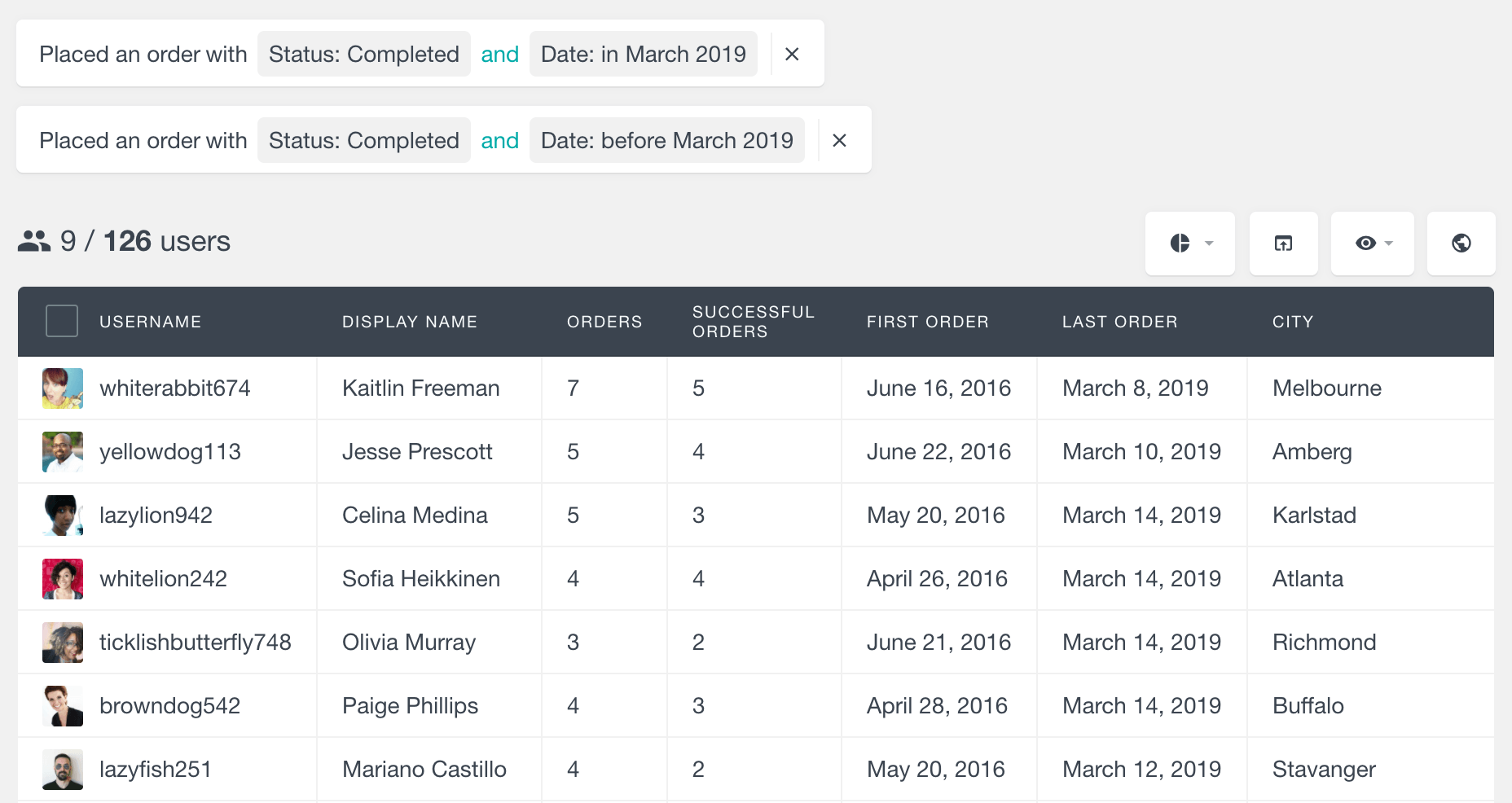 https://usersinsights.com/wp/wp-content/uploads/2019/03/woocommerce-returning-customers-by-date.png