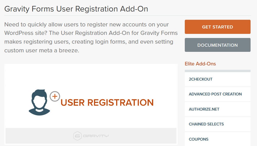 How to add custom user fields for form submissions