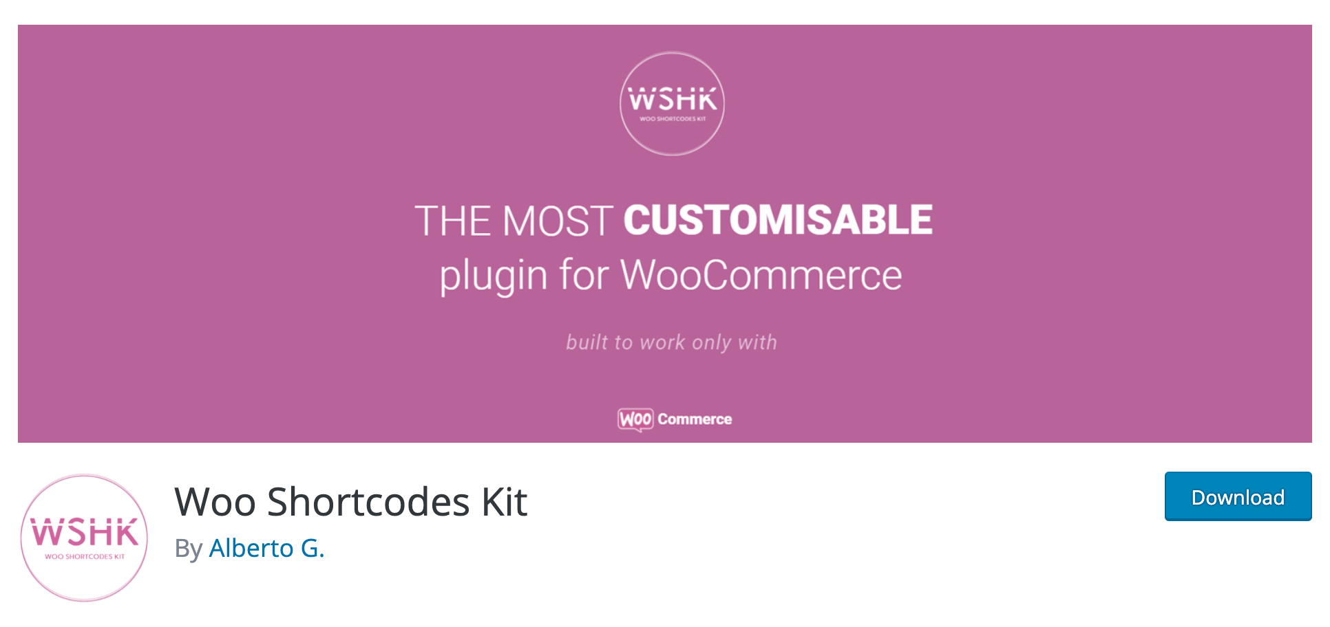 woocommerce number-of-products per page plugin