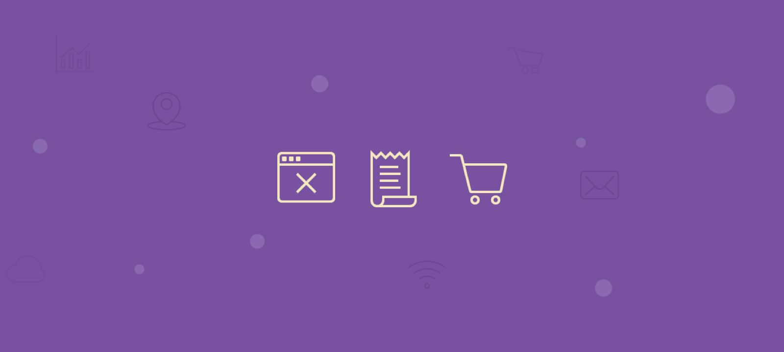 woocommerce remove additional information