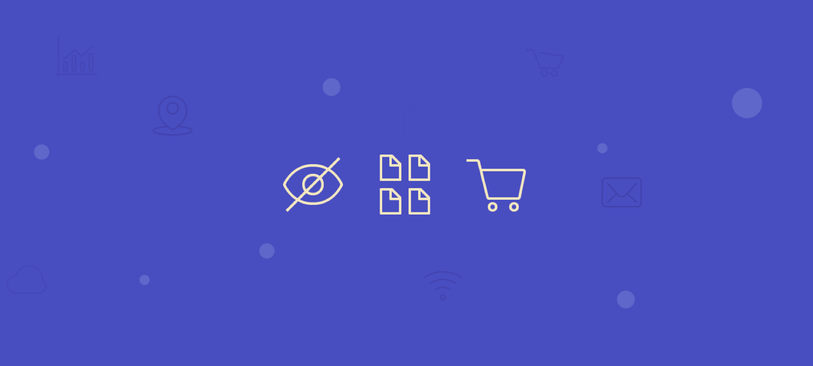 woocommerce remove product category