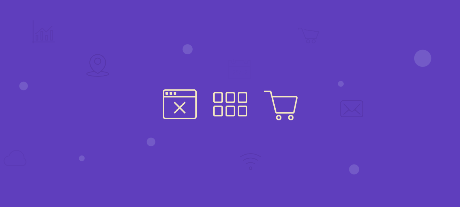 woocommerce remove related products