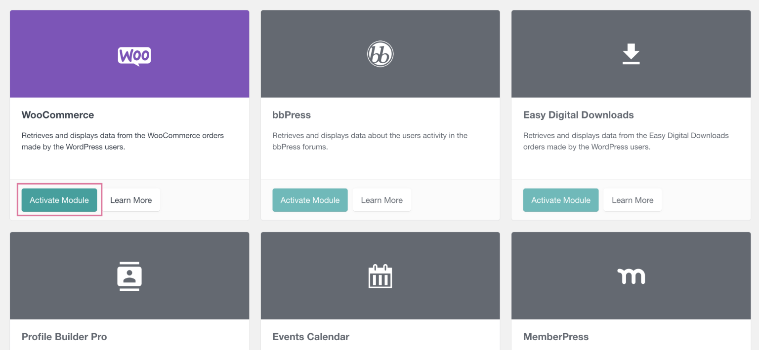 How to Calculate Revenue by Country in WooCommerce - Users Insights