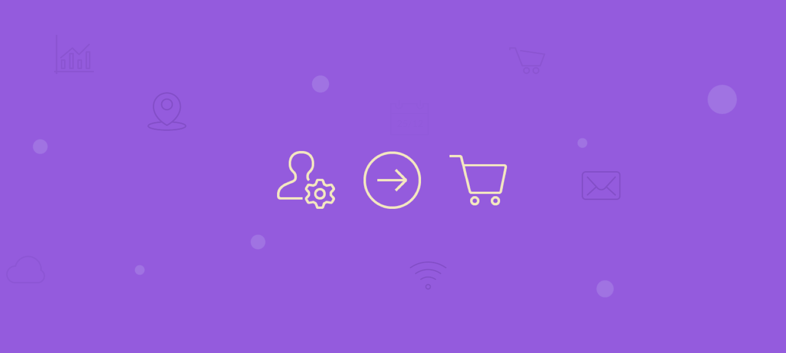 woocommerce continue shopping button
