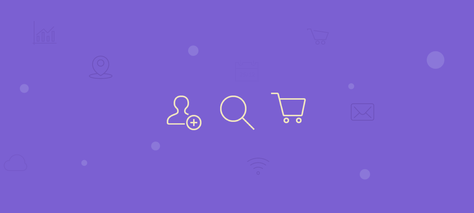 woocommerce customer has purchased product