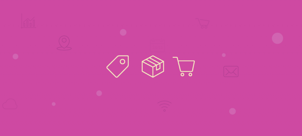 How To Get Product Price By Id In WooCommerce Users Insights