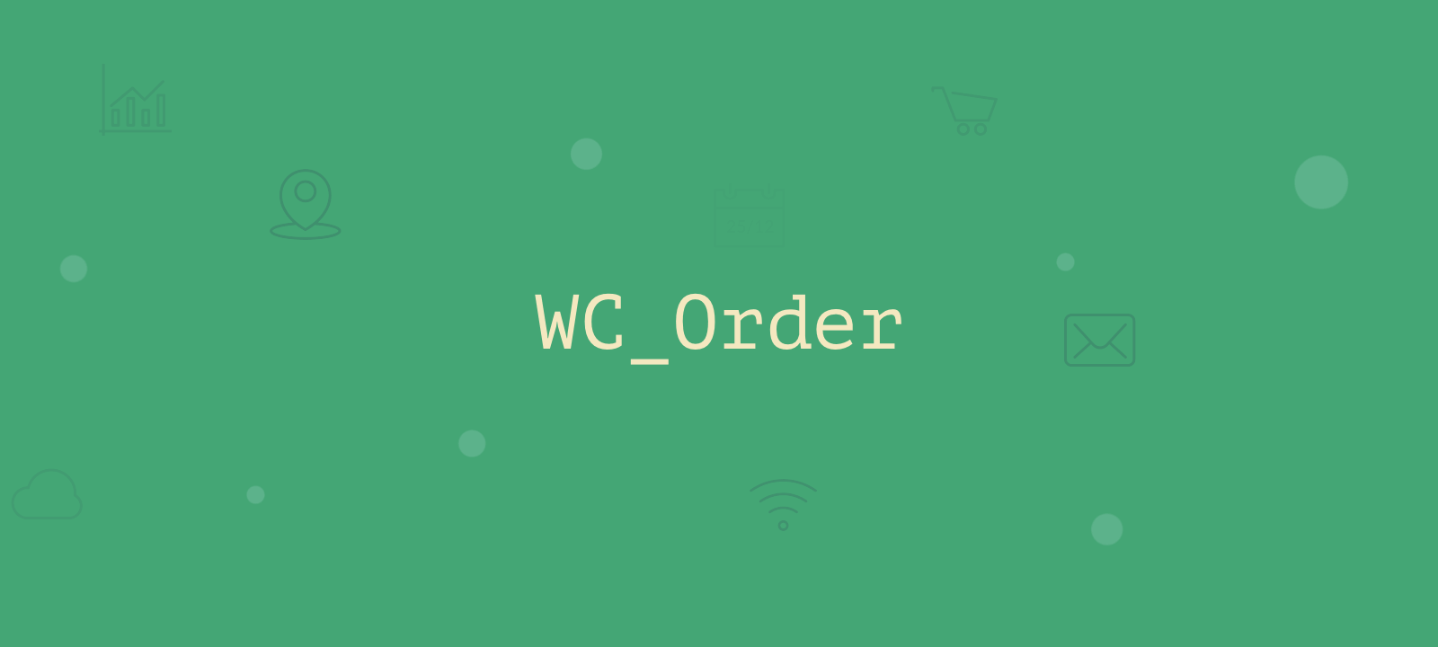 wc_order