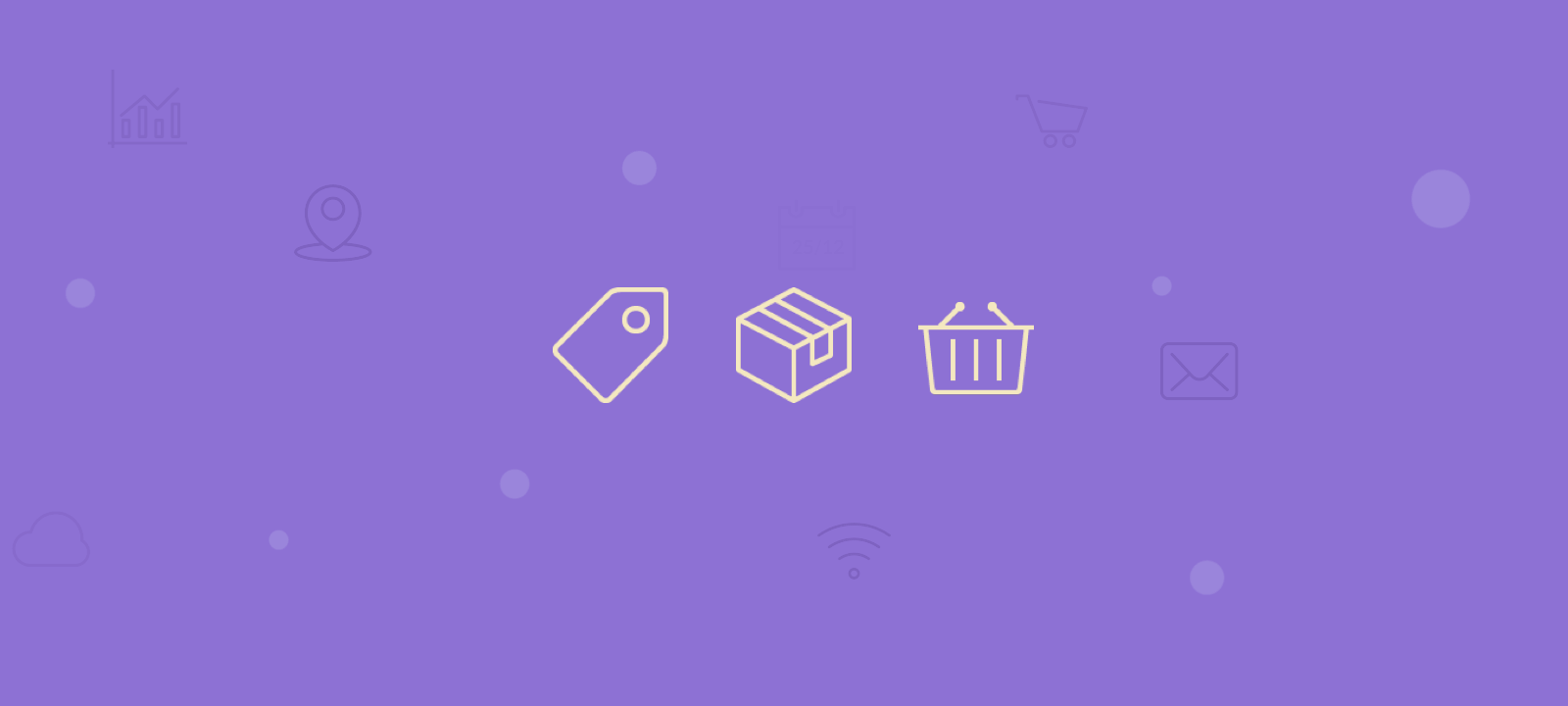 woocommerce get sku