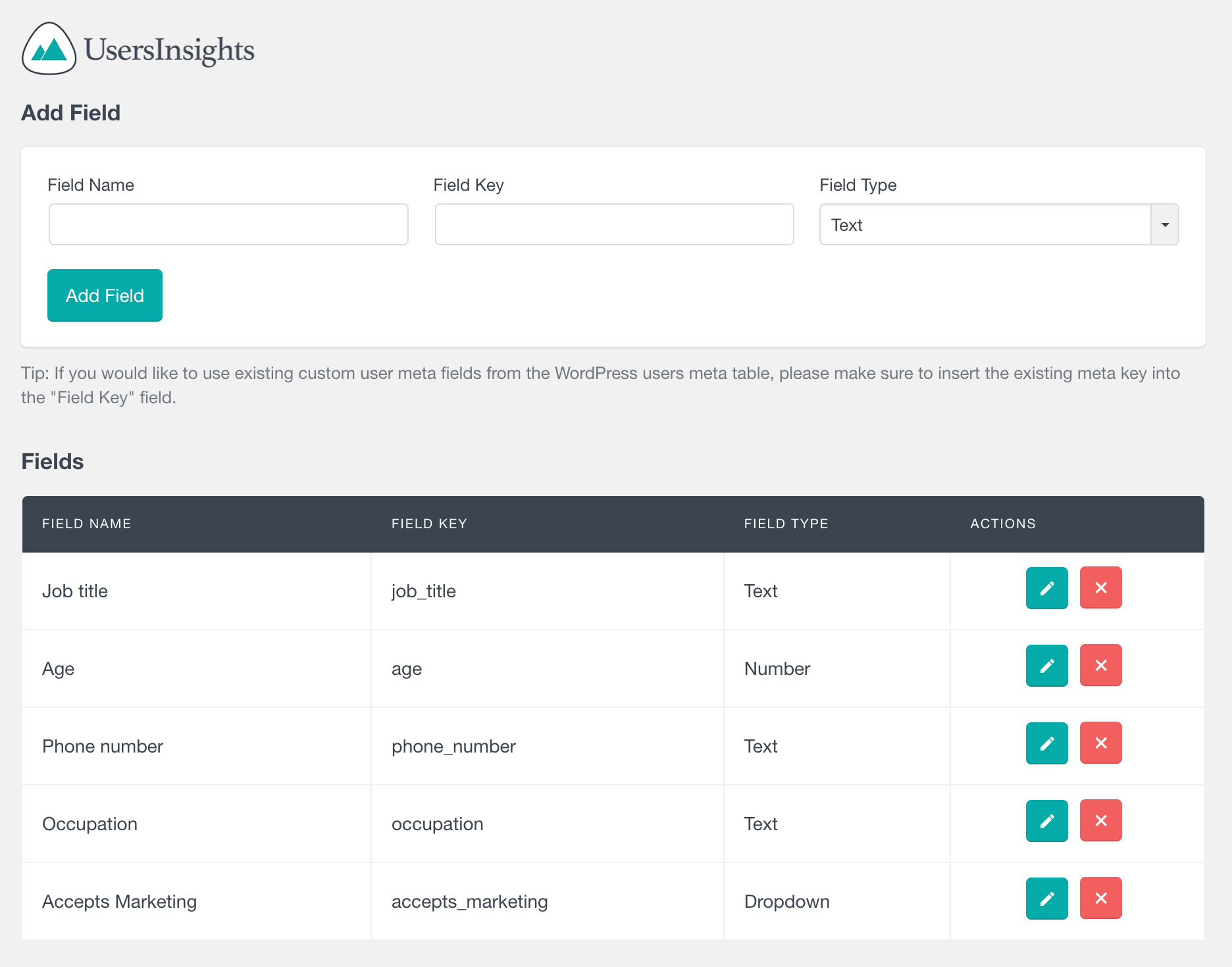 How to display extra fields to the WooCommerce checkout form?