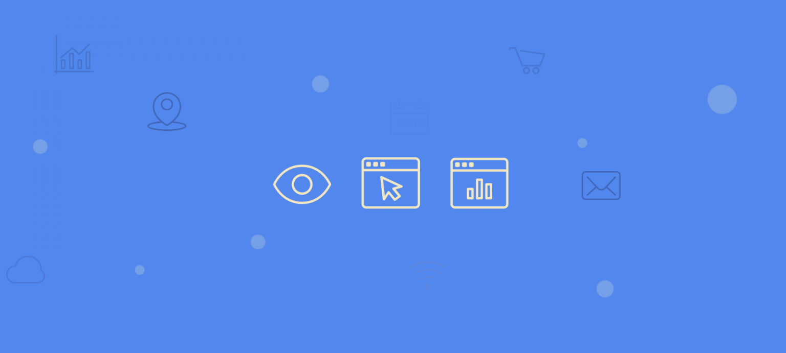 How to see recently viewed products in WooCommerce - Users Insights