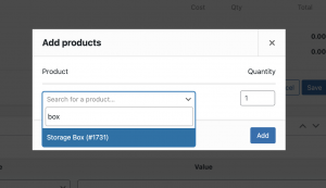 How to create manual WooCommerce orders (phone orders) - Users Insights