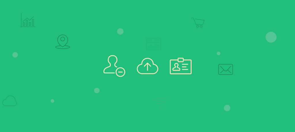 How to add a profile picture to a WooCommerce user - Users Insights