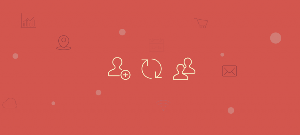 How to switch between WordPress users without logging out - Users Insights