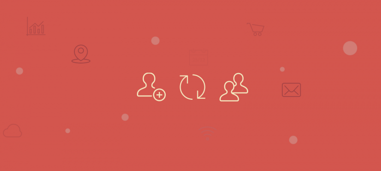 How to switch between WordPress users without logging out - Users Insights