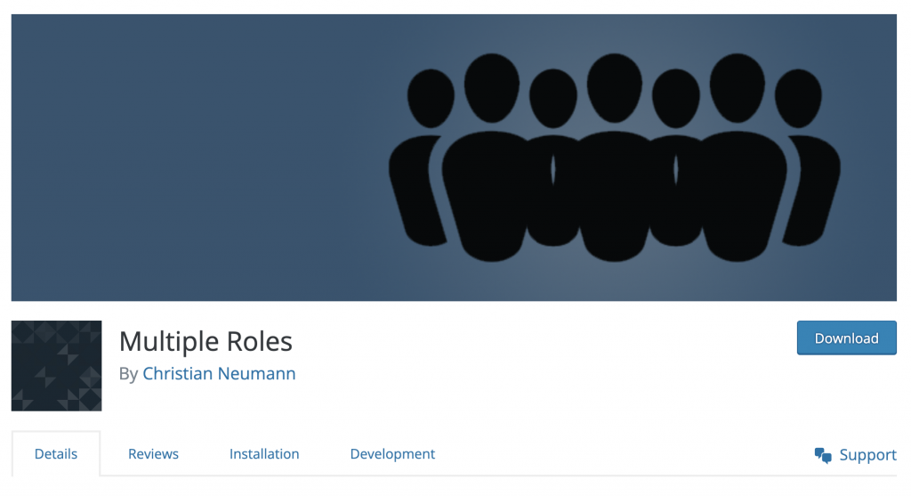 mongodb create user multiple roles