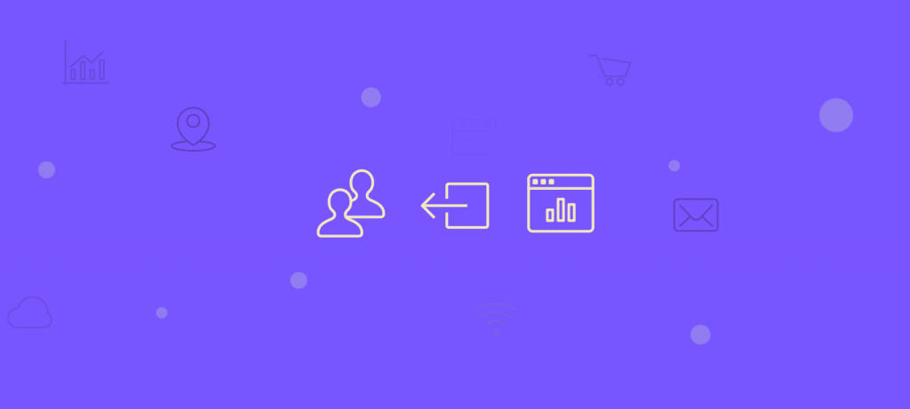 How to export users data from Ultimate Member - Users Insights
