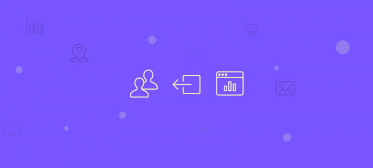 How to export users data from Ultimate Member - Users Insights
