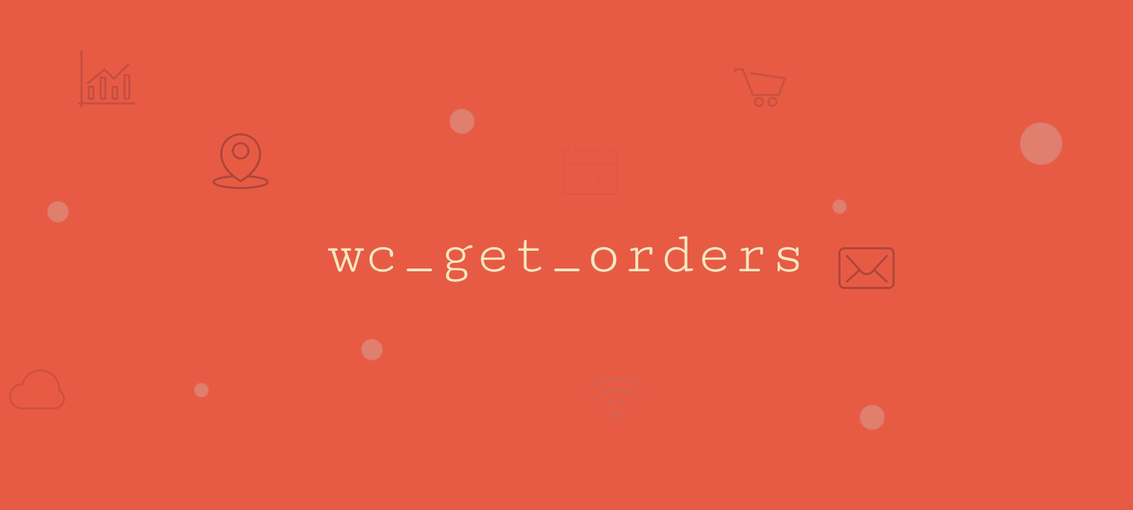 wc-get-orders
