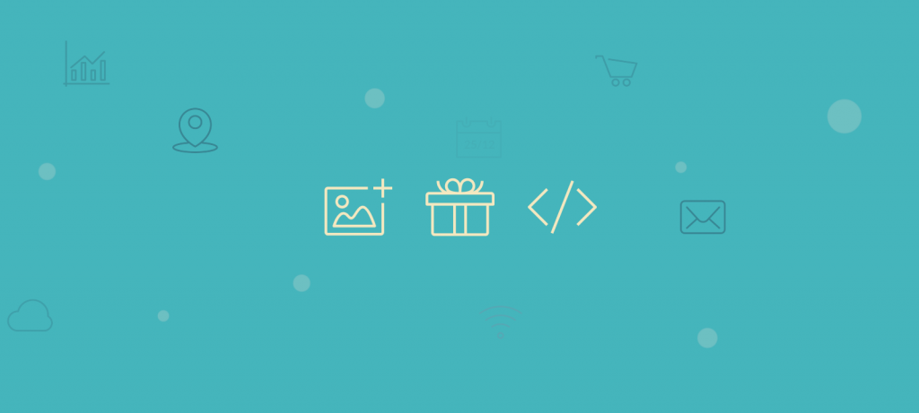 how-to-get-product-images-in-woocommerce-using-code-users-insights