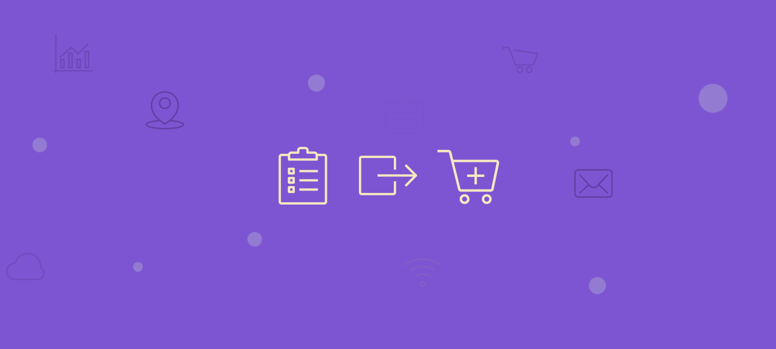 woocommerce get product