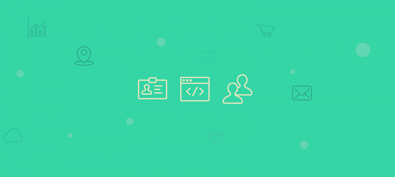 wordpress add custom field to user profile programmatically